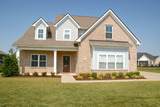 4115 Andes Dr - Photo 1