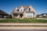 4115 Andes Dr - Photo 2