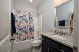 4115 Andes Dr - Photo 11