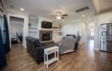 4115 Andes Dr - Photo 13