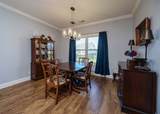 4115 Andes Dr - Photo 15