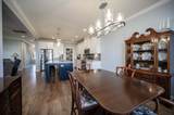 4115 Andes Dr - Photo 17