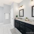 4115 Andes Dr - Photo 21