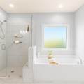 4115 Andes Dr - Photo 22