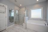 4115 Andes Dr - Photo 23