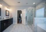 4115 Andes Dr - Photo 25