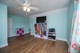 4115 Andes Dr - Photo 29
