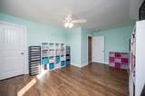 4115 Andes Dr - Photo 30