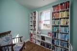 4115 Andes Dr - Photo 31