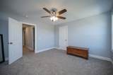 4115 Andes Dr - Photo 32