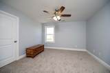4115 Andes Dr - Photo 33