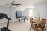 4115 Andes Dr - Photo 34