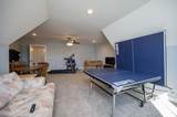 4115 Andes Dr - Photo 35