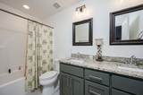 4115 Andes Dr - Photo 36