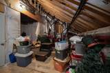 4115 Andes Dr - Photo 37