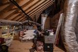 4115 Andes Dr - Photo 38