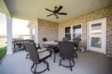 4115 Andes Dr - Photo 39