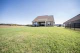 4115 Andes Dr - Photo 40