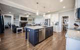 4115 Andes Dr - Photo 5