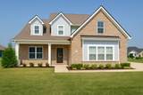 4115 Andes Dr - Photo 42