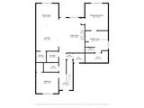 4115 Andes Dr - Photo 43