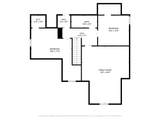 4115 Andes Dr - Photo 44