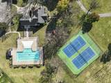 4115 Andes Dr - Photo 45