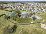 4115 Andes Dr - Photo 46