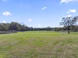 4115 Andes Dr - Photo 47