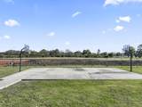 4115 Andes Dr - Photo 48