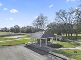 4115 Andes Dr - Photo 49