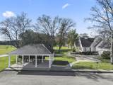 4115 Andes Dr - Photo 50
