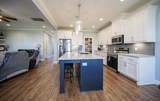 4115 Andes Dr - Photo 6
