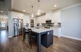 4115 Andes Dr - Photo 7