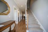 4115 Andes Dr - Photo 8