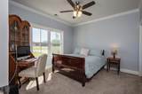 4115 Andes Dr - Photo 10