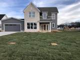 10119 Bighorn Ln - Photo 1