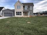 10119 Bighorn Ln - Photo 2