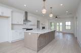 10119 Bighorn Ln - Photo 12