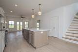 10119 Bighorn Ln - Photo 13