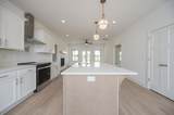 10119 Bighorn Ln - Photo 14