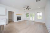 10119 Bighorn Ln - Photo 15