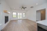 10119 Bighorn Ln - Photo 16