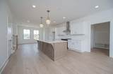 10119 Bighorn Ln - Photo 18