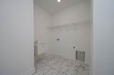 10119 Bighorn Ln - Photo 19