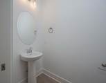 10119 Bighorn Ln - Photo 20