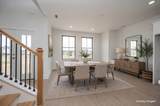 10119 Bighorn Ln - Photo 3