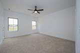 10119 Bighorn Ln - Photo 21