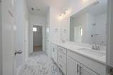 10119 Bighorn Ln - Photo 23