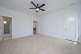 10119 Bighorn Ln - Photo 27